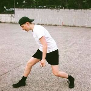 Meet your Posher, Tamiya